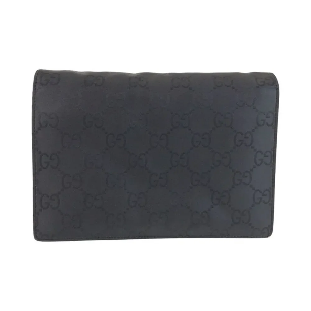 Gucci Clutch Bag
